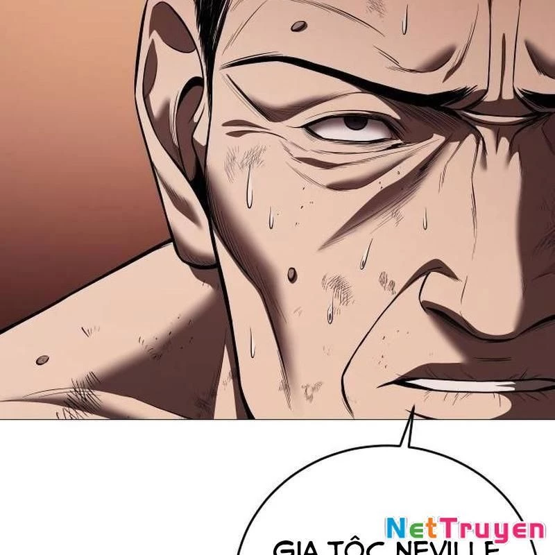 Sát Thủ Áo Đỏ Chapter 10 - 136