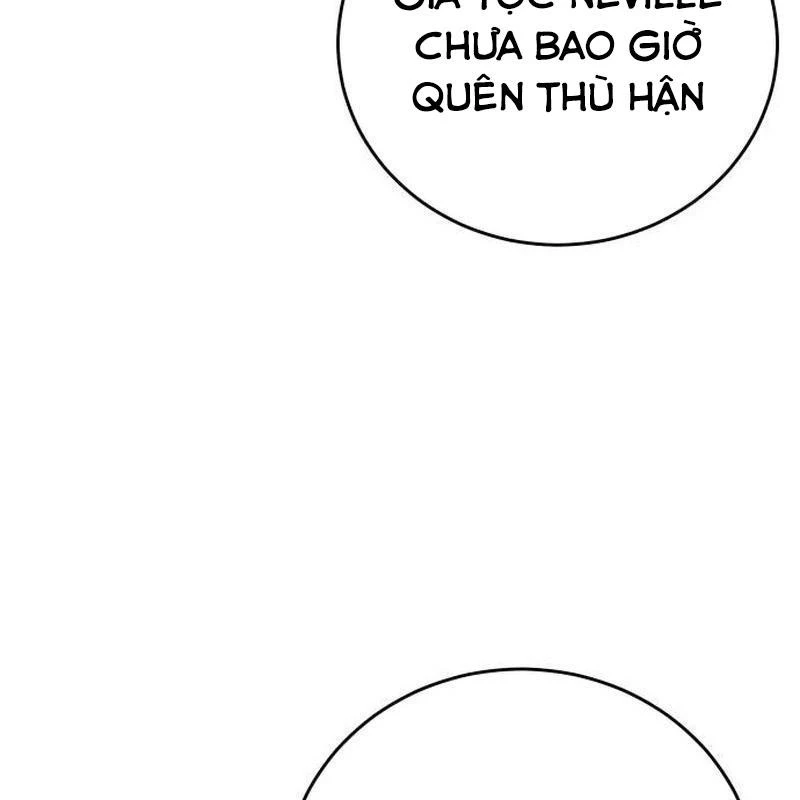 Sát Thủ Áo Đỏ Chapter 10 - 137