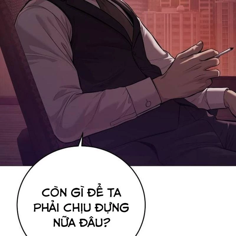 Sát Thủ Áo Đỏ Chapter 10 - 139