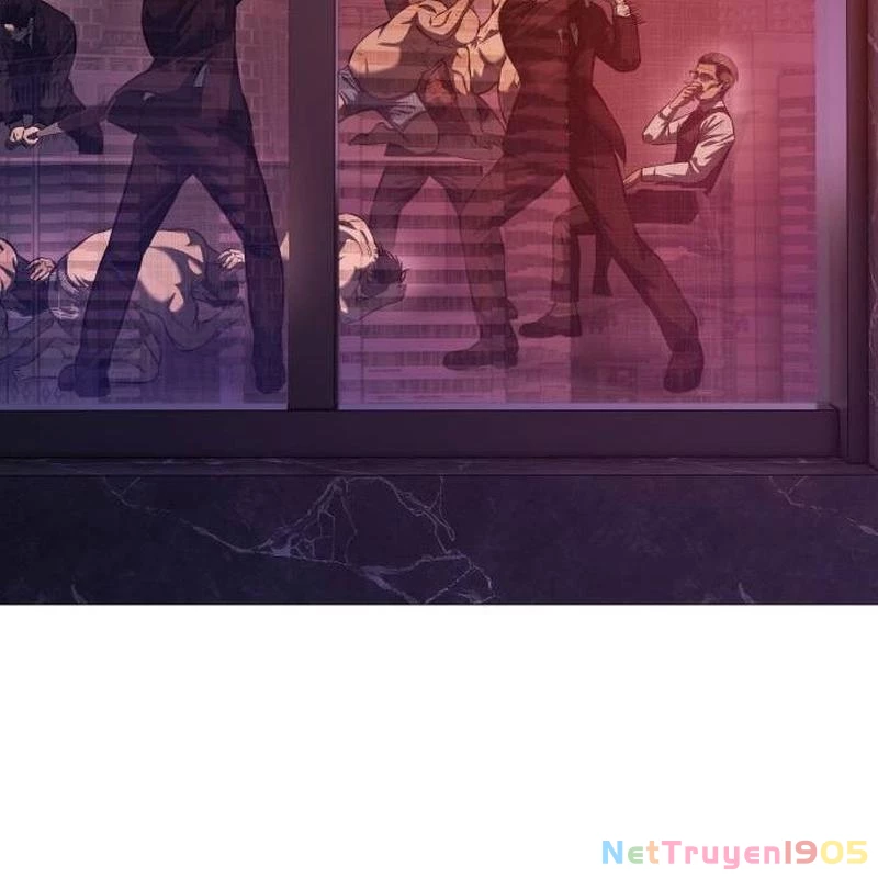 Sát Thủ Áo Đỏ Chapter 10 - 143