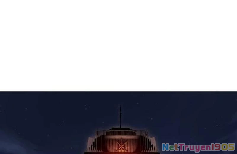 Sát Thủ Áo Đỏ Chapter 10 - 145