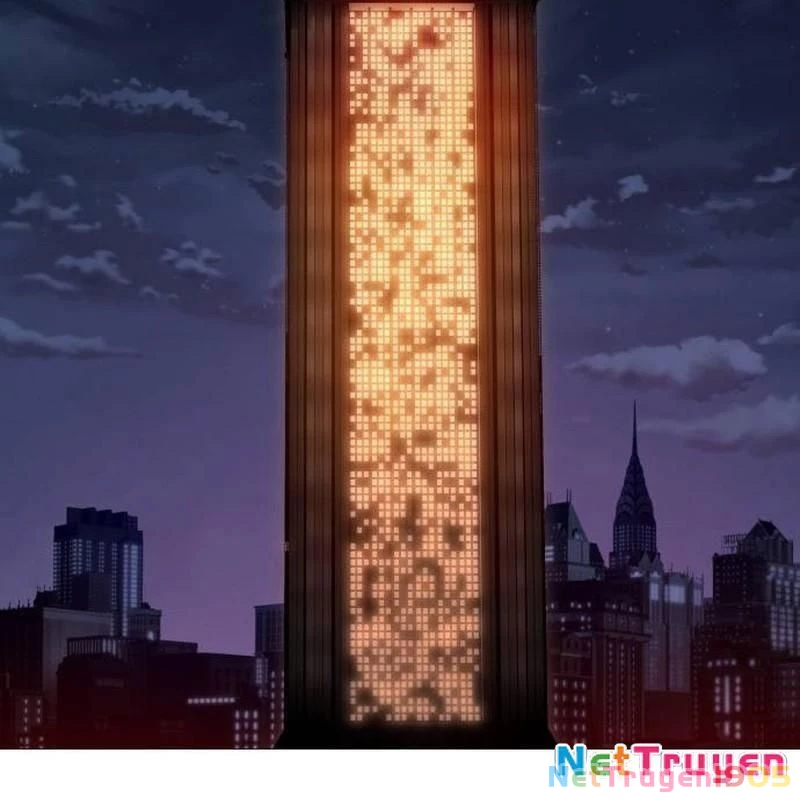 Sát Thủ Áo Đỏ Chapter 10 - 146
