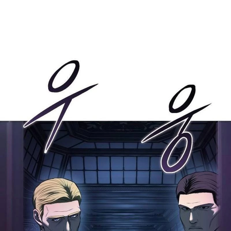 Sát Thủ Áo Đỏ Chapter 10 - 152