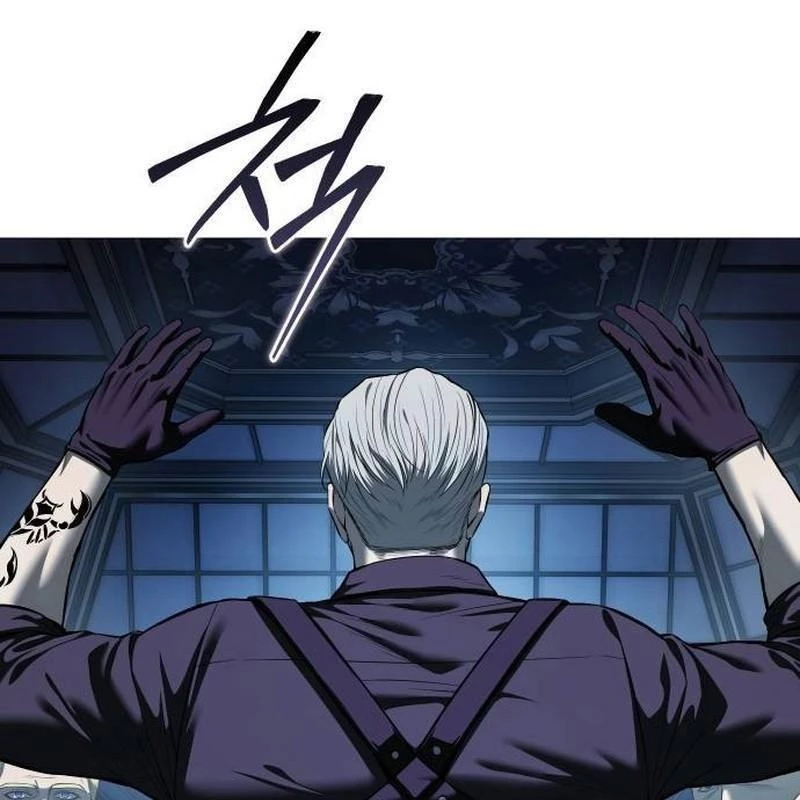 Sát Thủ Áo Đỏ Chapter 10 - 154