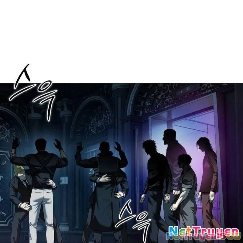 Sát Thủ Áo Đỏ Chapter 10 - 156