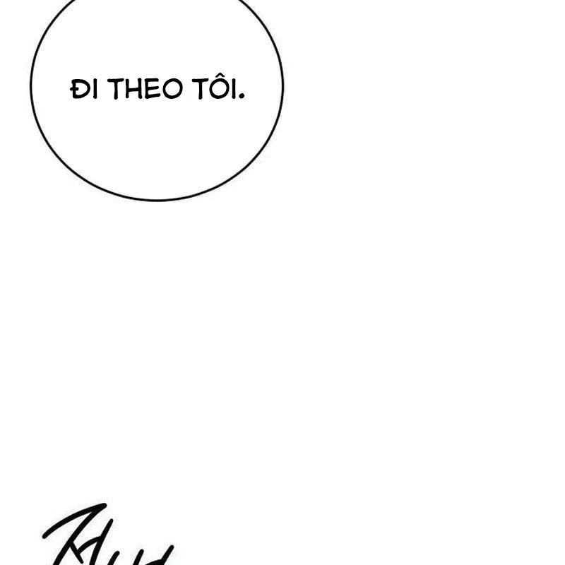Sát Thủ Áo Đỏ Chapter 10 - 159