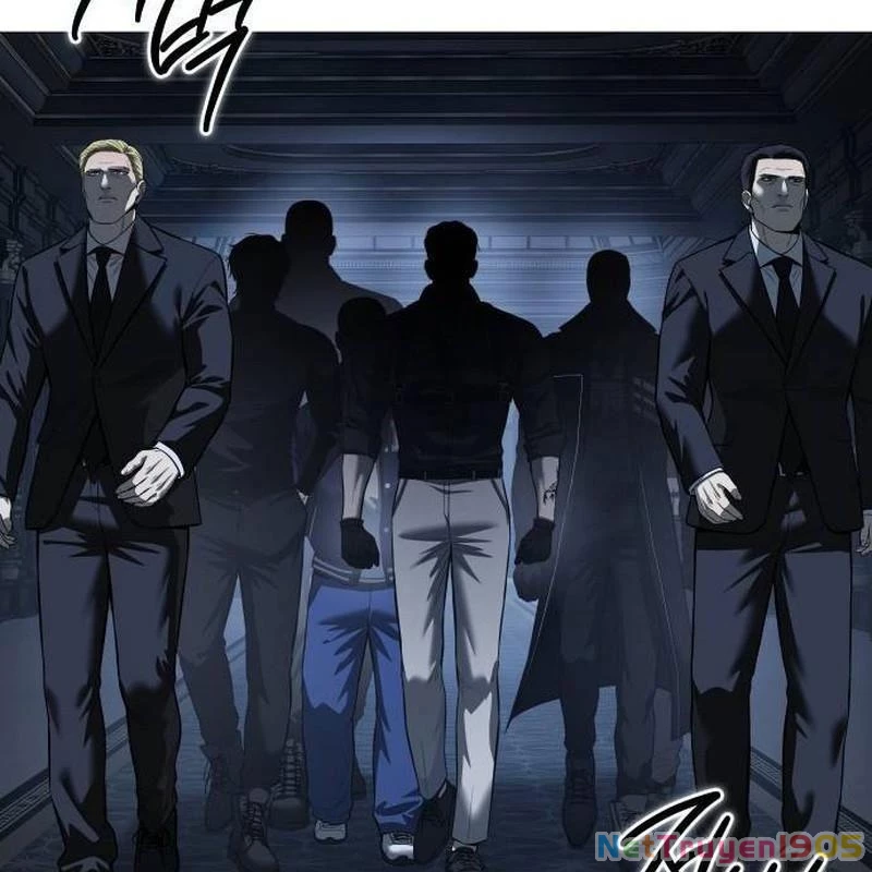 Sát Thủ Áo Đỏ Chapter 10 - 160