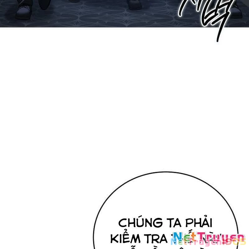 Sát Thủ Áo Đỏ Chapter 10 - 161