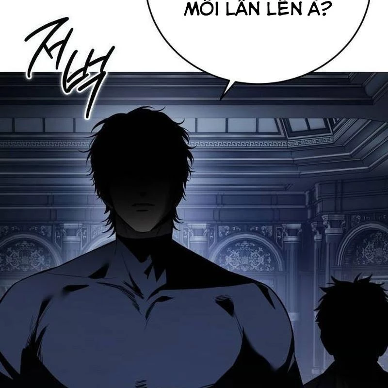 Sát Thủ Áo Đỏ Chapter 10 - 162