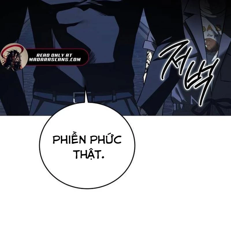 Sát Thủ Áo Đỏ Chapter 10 - 163