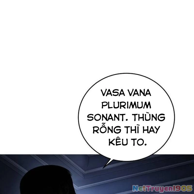 Sát Thủ Áo Đỏ Chapter 10 - 164
