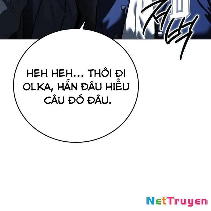 Sát Thủ Áo Đỏ Chapter 10 - 166