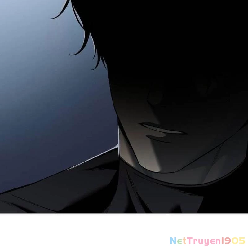 Sát Thủ Áo Đỏ Chapter 10 - 168