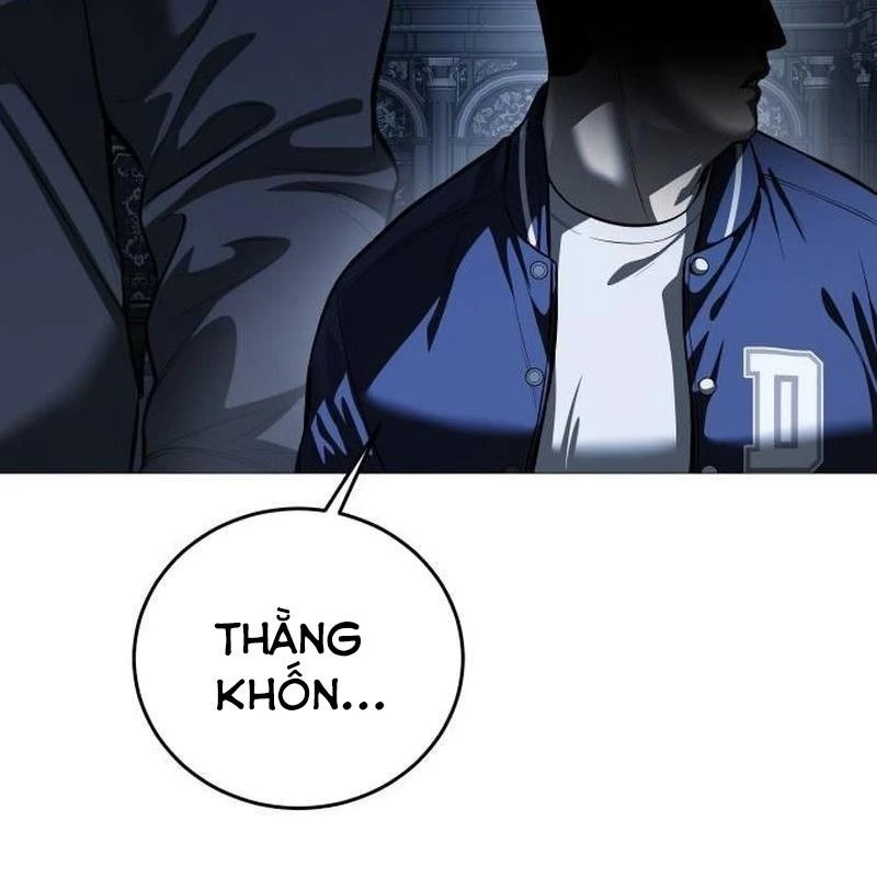 Sát Thủ Áo Đỏ Chapter 10 - 170