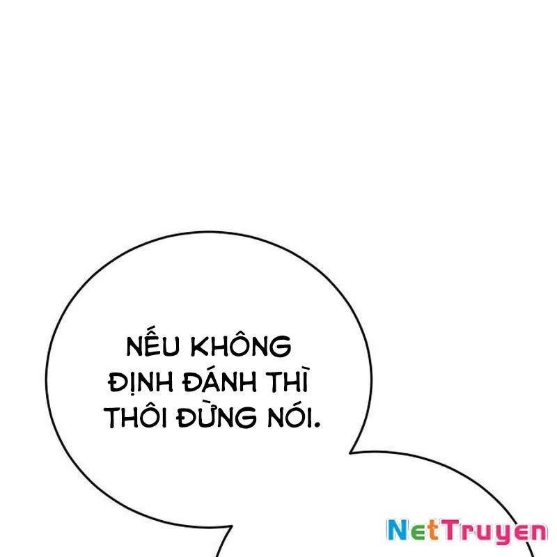 Sát Thủ Áo Đỏ Chapter 10 - 171