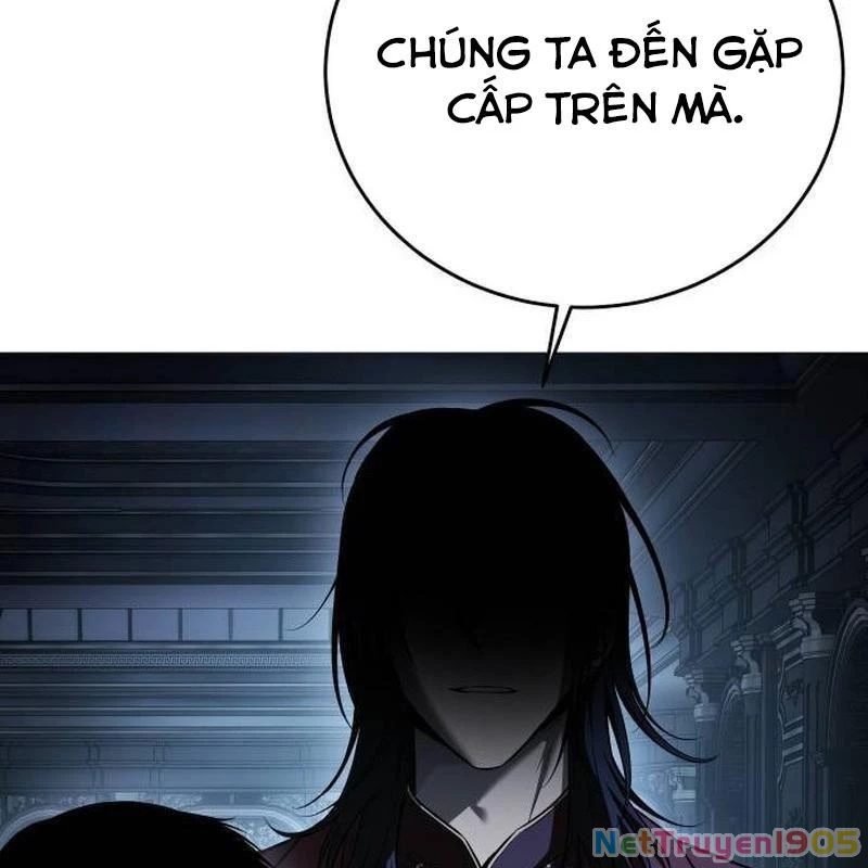 Sát Thủ Áo Đỏ Chapter 10 - 172