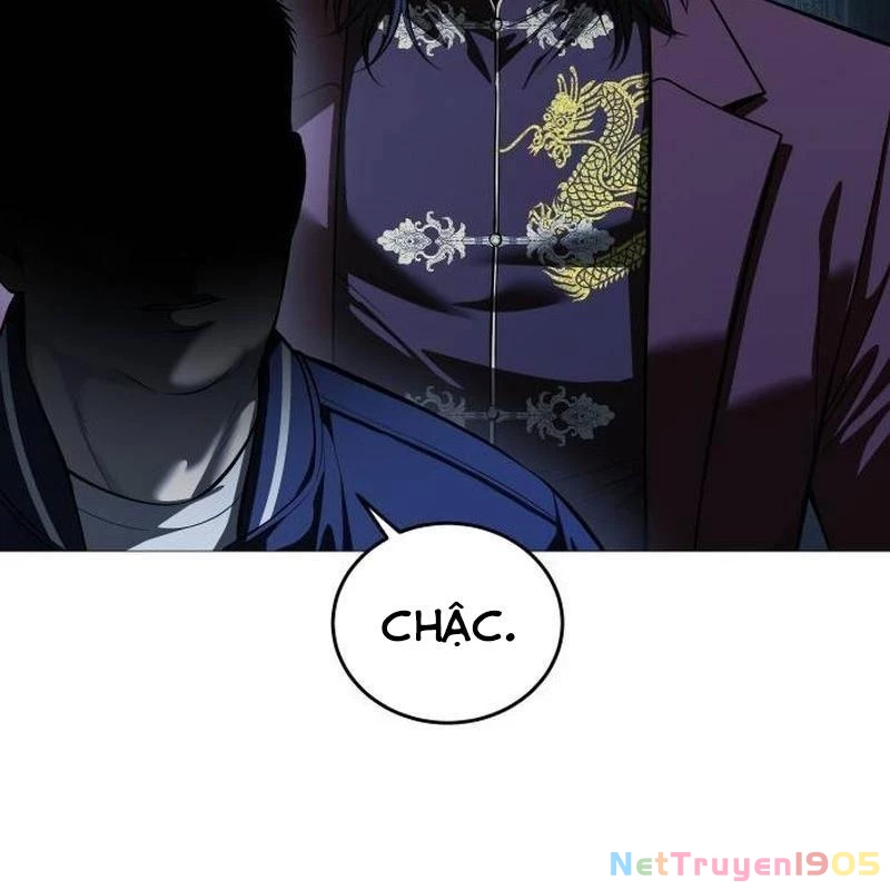 Sát Thủ Áo Đỏ Chapter 10 - 173
