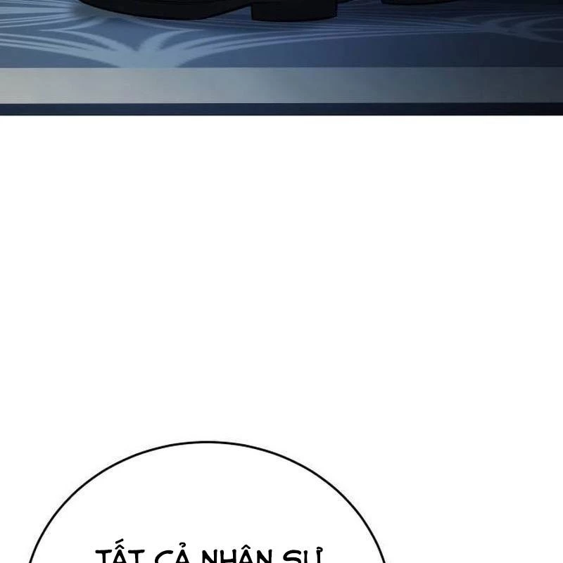 Sát Thủ Áo Đỏ Chapter 10 - 175