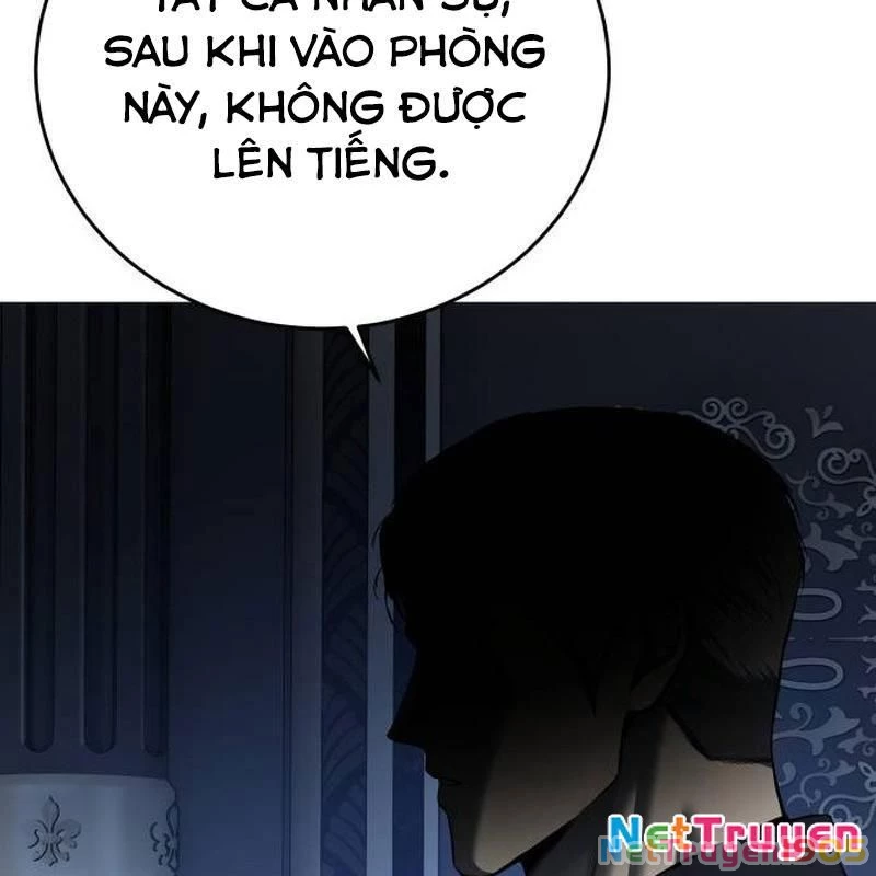 Sát Thủ Áo Đỏ Chapter 10 - 176