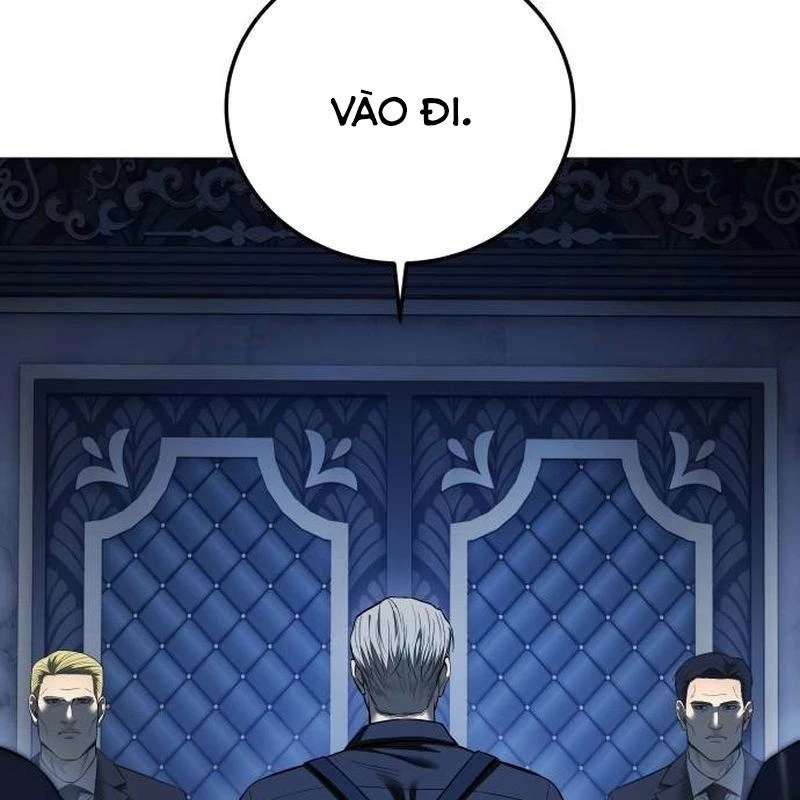 Sát Thủ Áo Đỏ Chapter 10 - 178