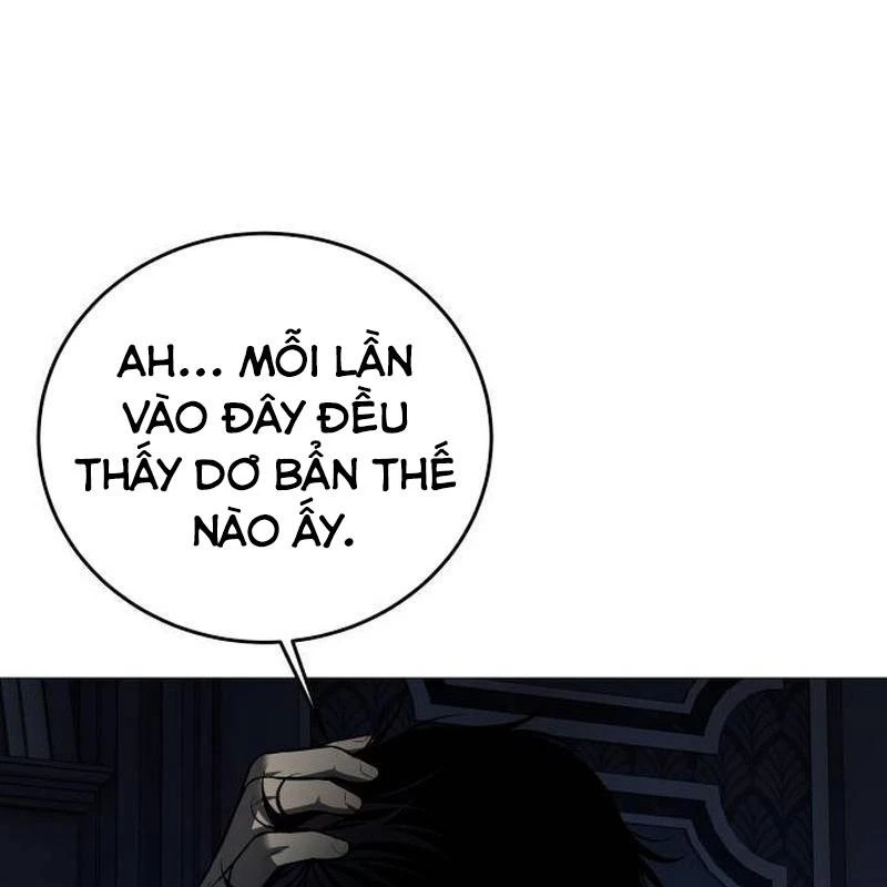 Sát Thủ Áo Đỏ Chapter 10 - 180