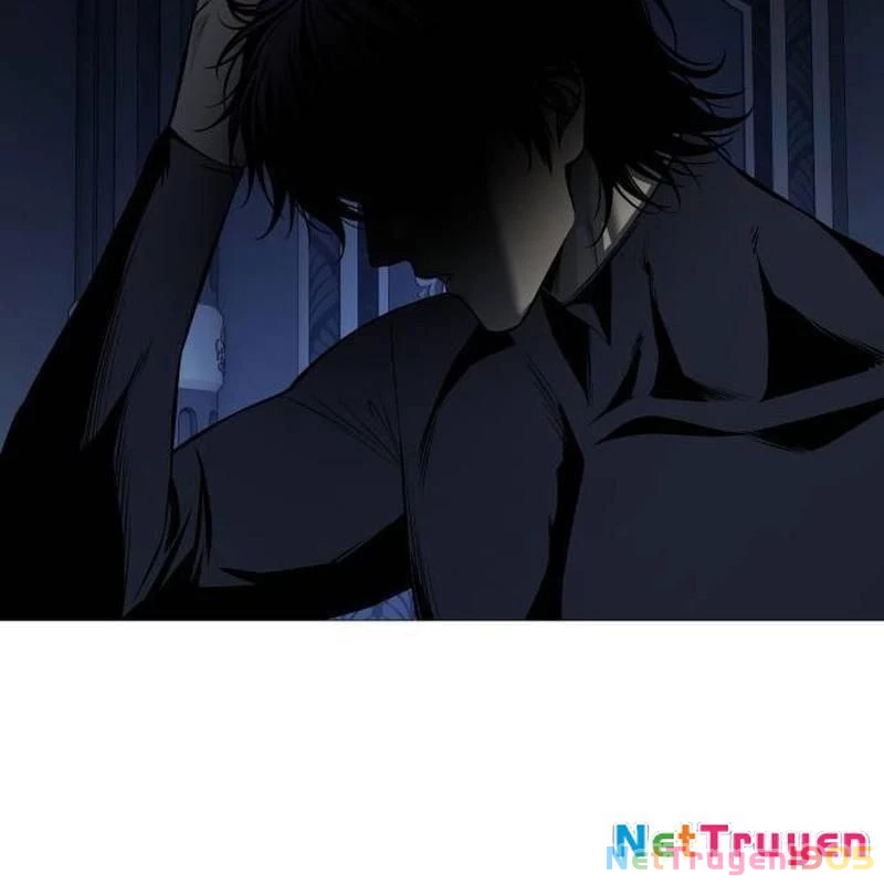 Sát Thủ Áo Đỏ Chapter 10 - 181