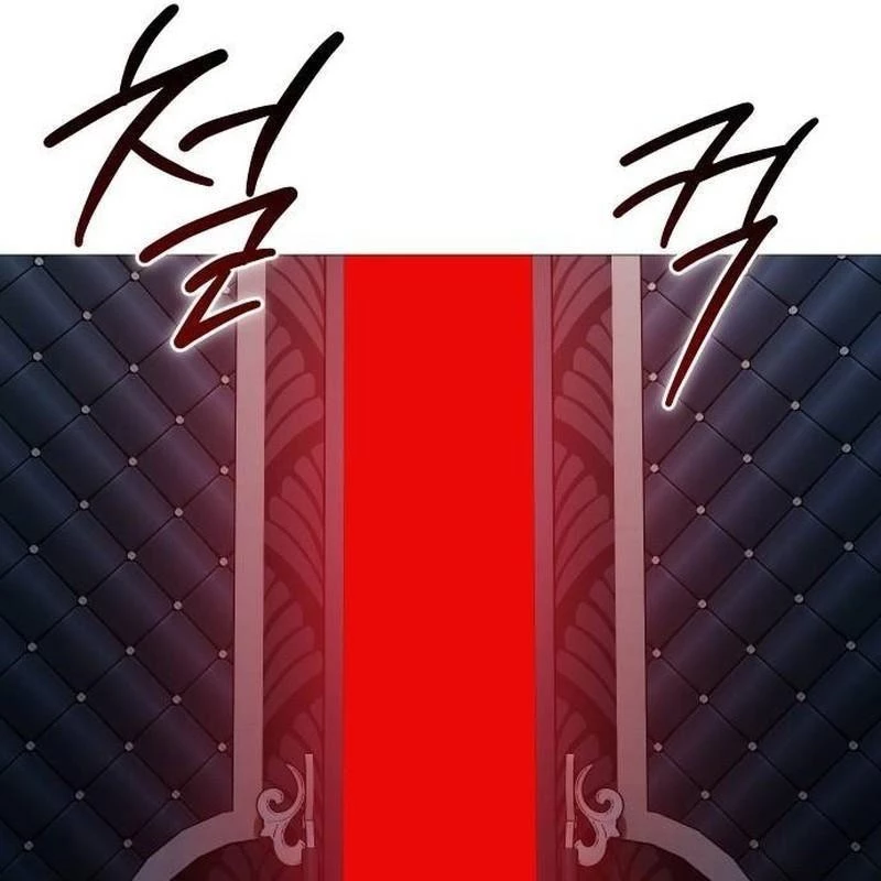 Sát Thủ Áo Đỏ Chapter 10 - 183