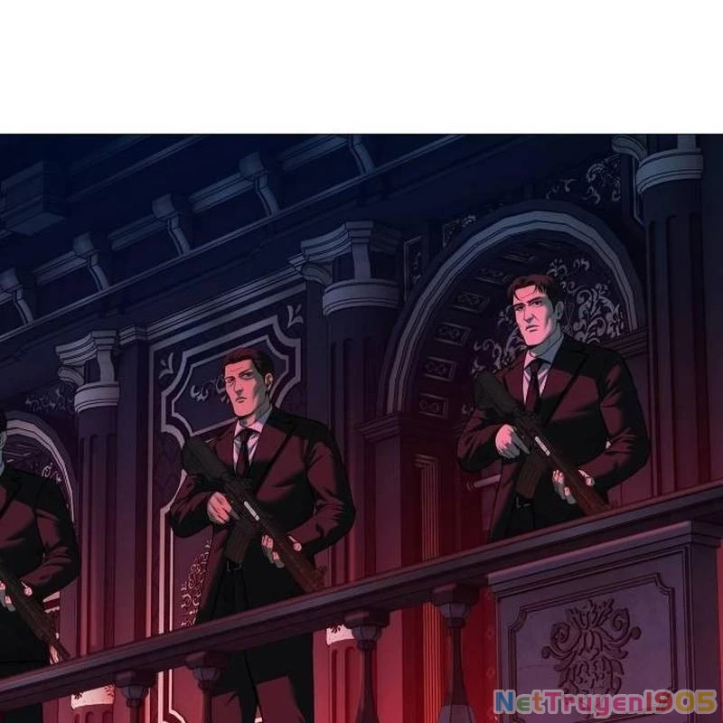 Sát Thủ Áo Đỏ Chapter 10 - 188