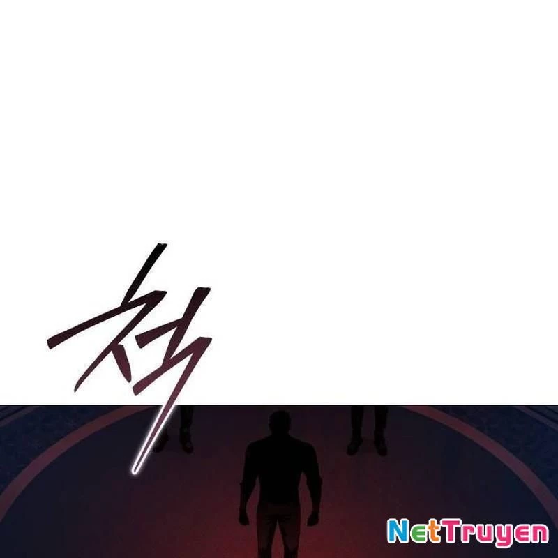 Sát Thủ Áo Đỏ Chapter 10 - 191