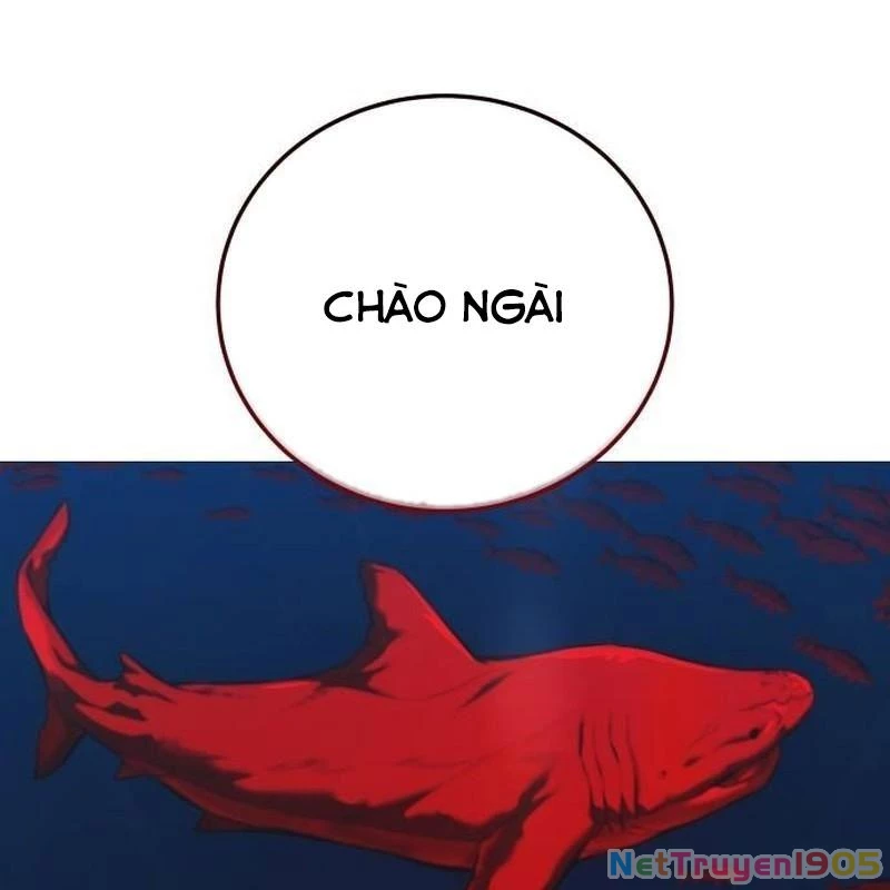 Sát Thủ Áo Đỏ Chapter 10 - 193