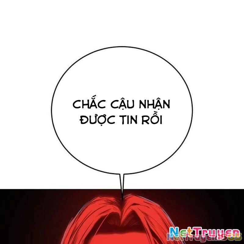 Sát Thủ Áo Đỏ Chapter 10 - 196