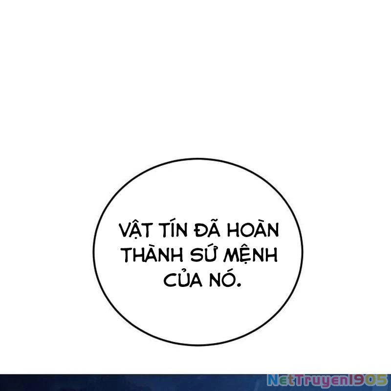 Sát Thủ Áo Đỏ Chapter 10 - 198