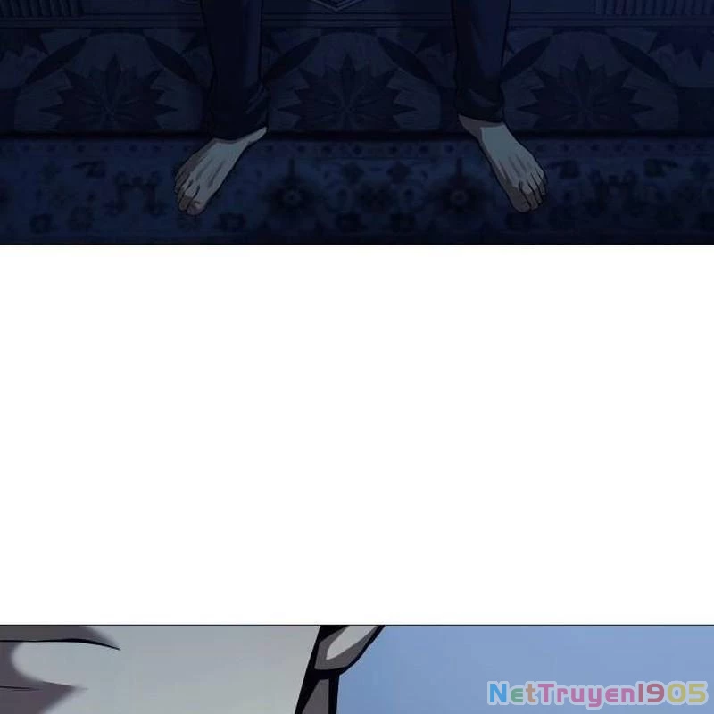 Sát Thủ Áo Đỏ Chapter 10 - 200
