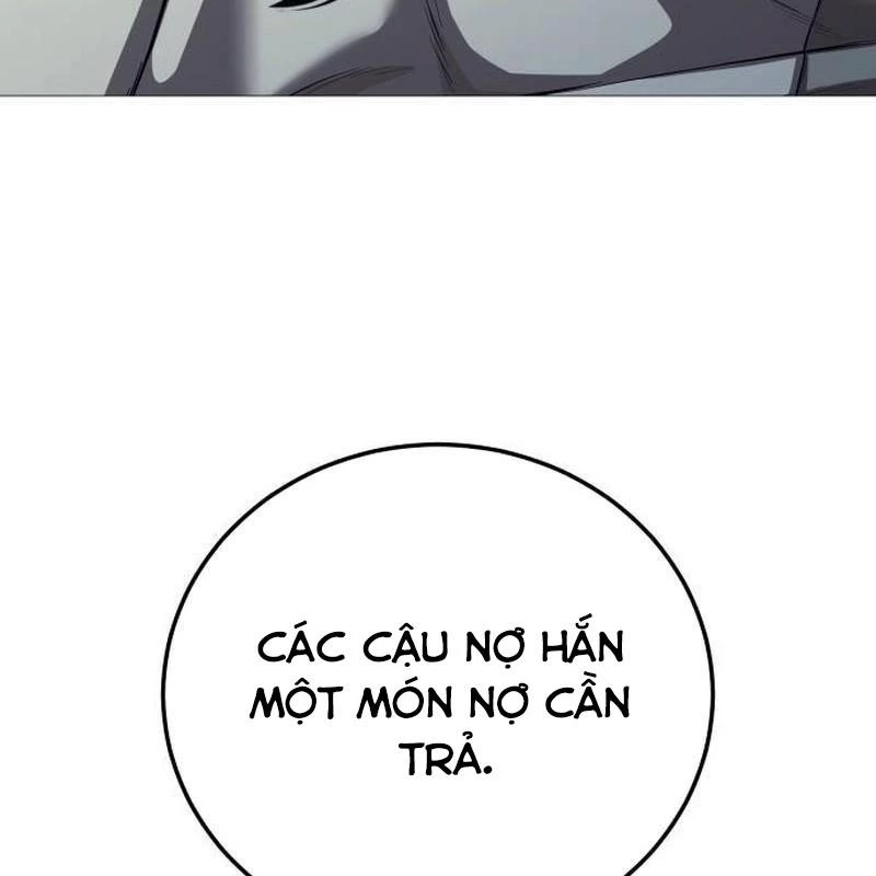Sát Thủ Áo Đỏ Chapter 10 - 202