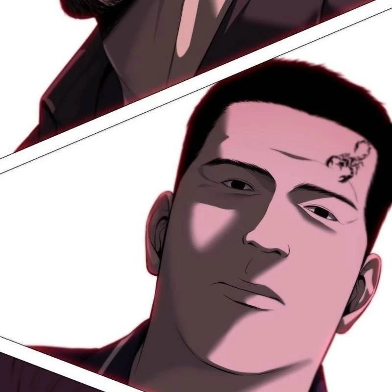 Sát Thủ Áo Đỏ Chapter 10 - 204