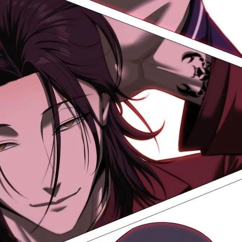 Sát Thủ Áo Đỏ Chapter 10 - 205