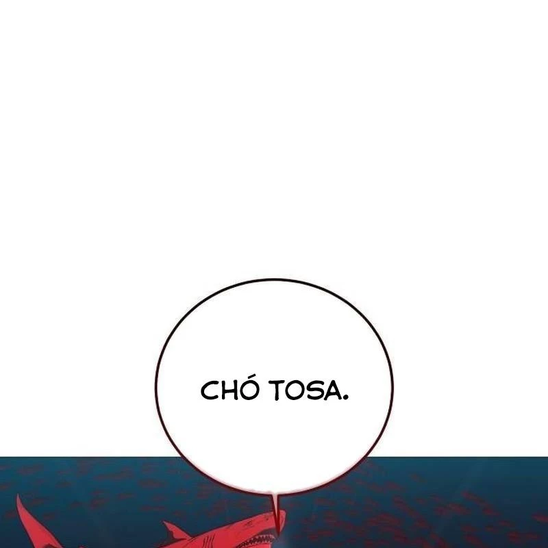 Sát Thủ Áo Đỏ Chapter 10 - 209
