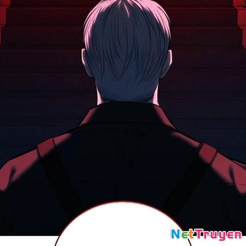 Sát Thủ Áo Đỏ Chapter 10 - 211