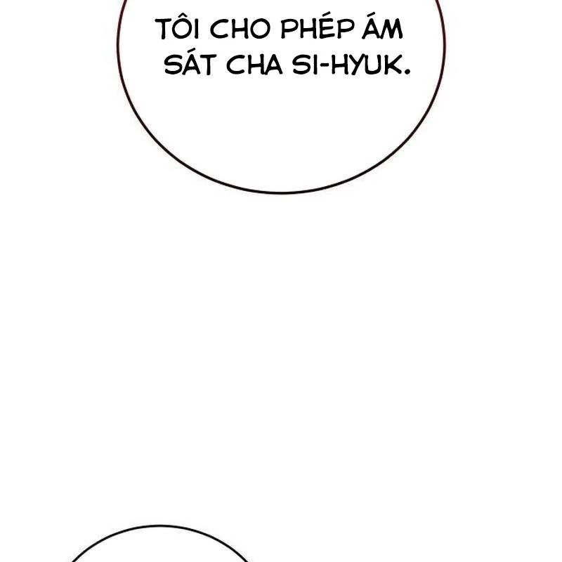 Sát Thủ Áo Đỏ Chapter 10 - 212