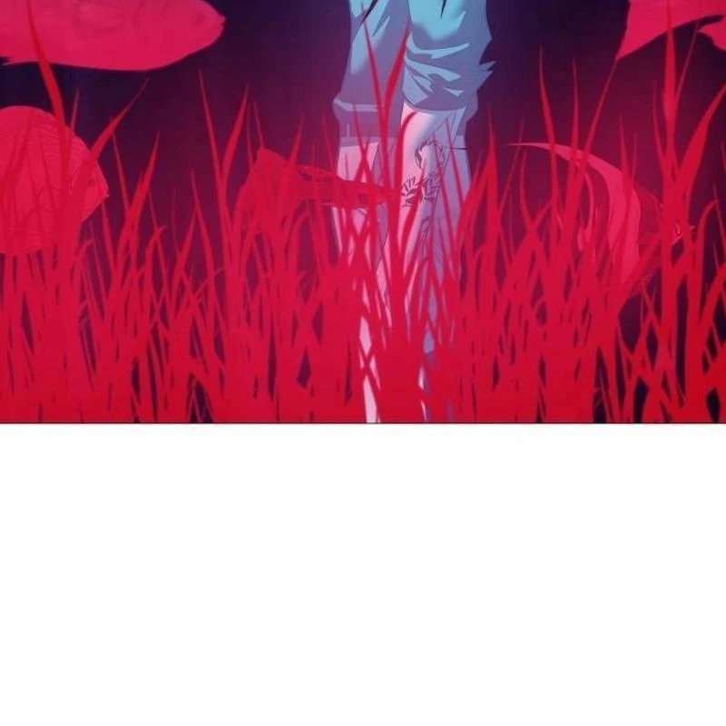 Sát Thủ Áo Đỏ Chapter 10 - 214