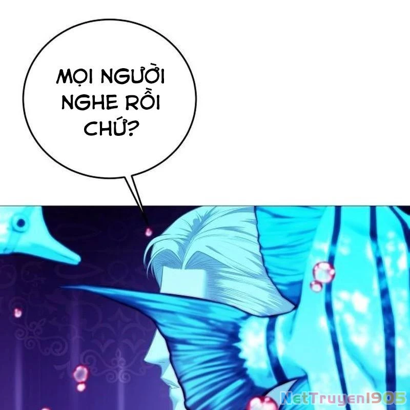 Sát Thủ Áo Đỏ Chapter 10 - 215