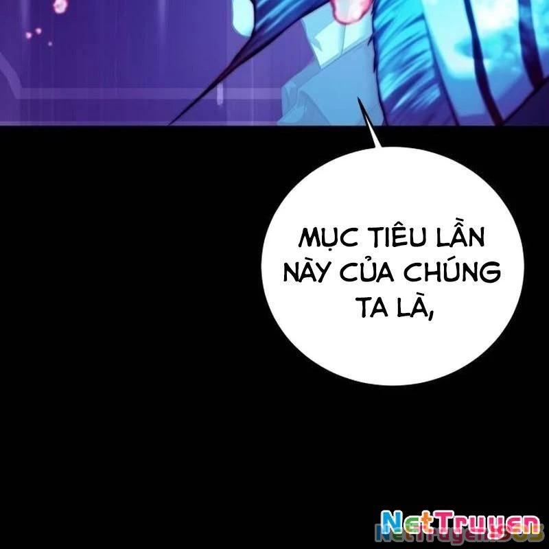 Sát Thủ Áo Đỏ Chapter 10 - 216