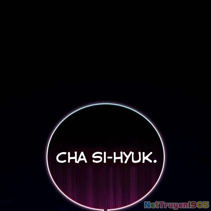 Sát Thủ Áo Đỏ Chapter 10 - 217