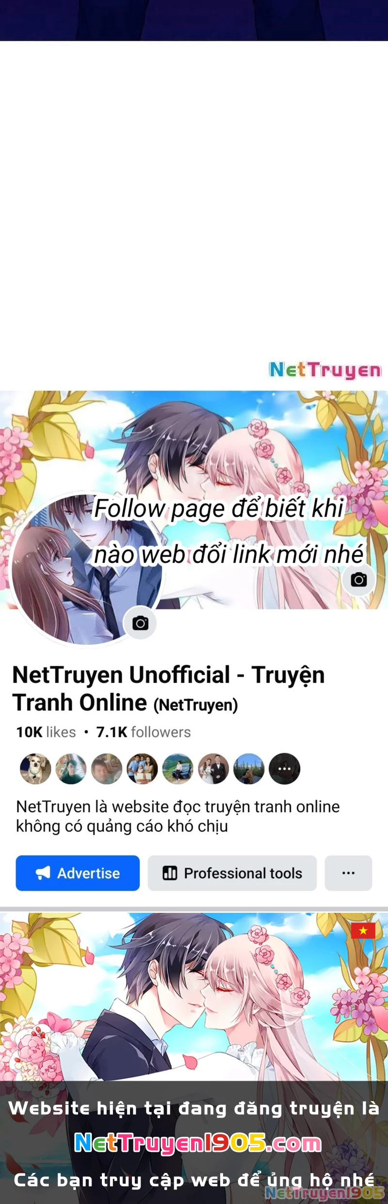 Sát Thủ Áo Đỏ Chapter 10 - 221