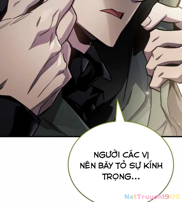 Người Chơi Che Giấu Quá Khứ Chapter 72 - 2