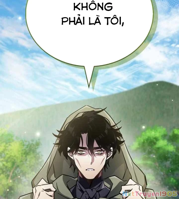 Người Chơi Che Giấu Quá Khứ Chapter 72 - 4