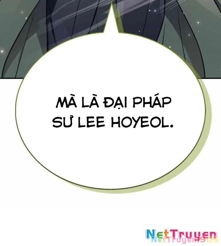 Người Chơi Che Giấu Quá Khứ Chapter 72 - 6