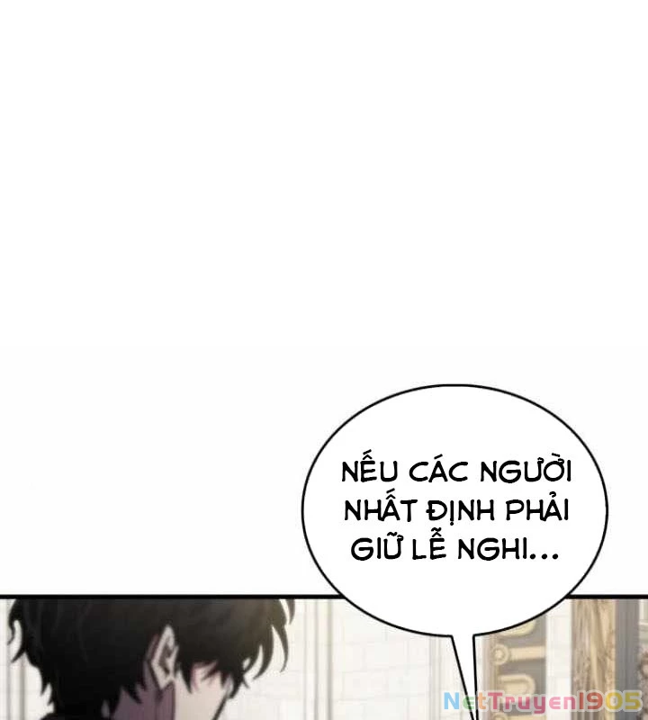 Người Chơi Che Giấu Quá Khứ Chapter 72 - 8