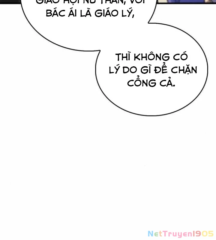 Người Chơi Che Giấu Quá Khứ Chapter 72 - 10