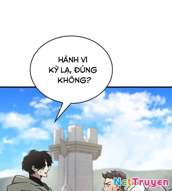 Người Chơi Che Giấu Quá Khứ Chapter 72 - 11